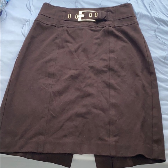 Dresses & Skirts - Nice dress skirt